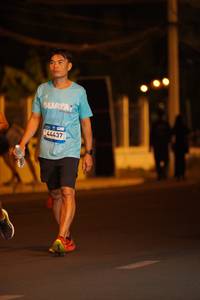 BIB: 
                            <button type="button" onclick="openModal(24334558)" class="btn btn-primary btn-sm float-right btn-popup" data-toggle="modal" data-target=".modal-high-quality">
                        <i class="fas fa-shopping-cart"></i> Add to Cart
                    </button>
                                            <button type="button" onclick="isThisMe(24334558, true)" class="btn btn-success btn-sm float-right btn-popup btn-isme hidden" data-toggle="tooltip" data-placement="bottom" title="นี่คือรูปของคุณใช่ไหม คลิกที่นี่เพื่อเอาเข้าอัลบั้ม">
                        <i class="fas fa-plus"></i> Add to album
                    </button>
                    <button type="button" onclick="isThisMe(24334558, false)" class="btn btn-warning btn-sm float-right btn-popup btn-isnotme hidden">
                        <i class="fas fa-ban"></i> Remove from album
                    </button>